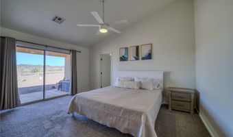 3333 McCormick Blvd, Bullhead City, AZ 86429