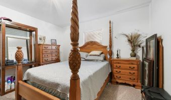 14516 Lemoyne Blvd, Biloxi, MS 39532