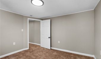 3785 S Nine Mile Rd, Allegany, NY 14706