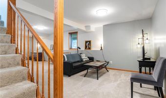 7997 Meades Addn Dr SE, Alexandria, MN 56308