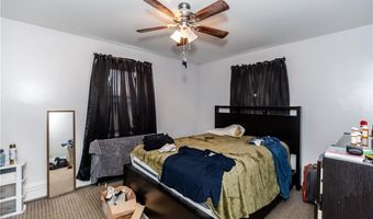 2 Ann St, North Providence, RI 02904