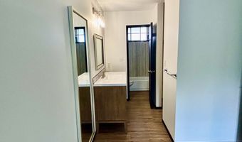 360 KAUILA St 301, Hilo, HI 96720