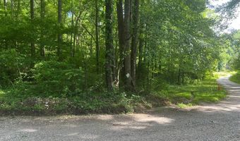 Lot 8 Collett Creek Road, Andrews, NC 28901