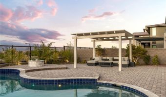 5201 Fading Sunset Dr, Las Vegas, NV 89135