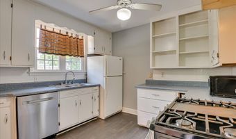 1755 King Woods Dr, Augusta, GA 30904