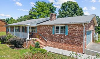 134 County Road 444, Athens, TN 37303