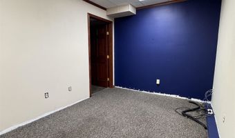 3 Chateau Grove Ln, Barboursville, WV 25504