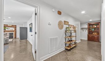 13613 Inverness Pl, Athens, AL 35611