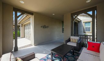20702 W HILLCREST Blvd, Buckeye, AZ 85396