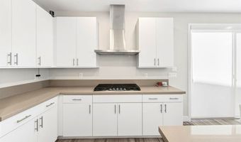 11423 Gravitation Dr, Las Vegas, NV 89135
