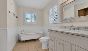 303 B St, Belmar, NJ 07719