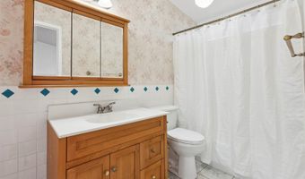 46-438 Makena St, Kaneohe, HI 96744