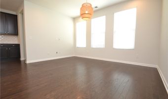 1405 Luxor Dr, Apex, NC 27502