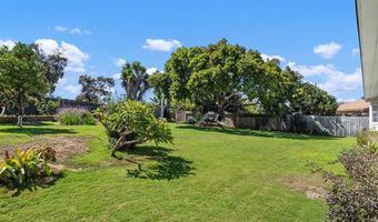 1639 Tamarack Ave, Carlsbad, CA 92008