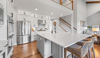 24309 AVERY Ct, Harbeson, DE 19951