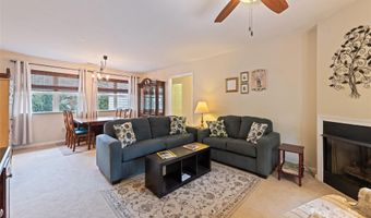 405 Carrington Pl, Arden, NC 28704
