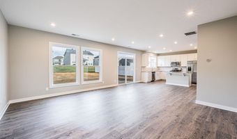 9117 Woodgate Cir, Alvaton, KY 42122