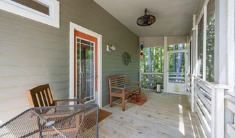999 A Mill Creek Dr, Minnesott Beach, NC 28510