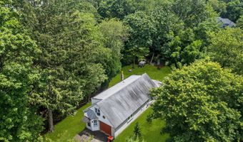 3005 Atlantic Ave, Allenwood, NJ 08720