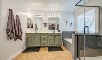 10926 W Locust Ln, Avondale, AZ 85323