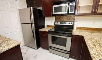 329 E 14th Ave #13, Anchorage, AK 99501