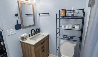 754 S 5th St, Albemarle, NC 28001