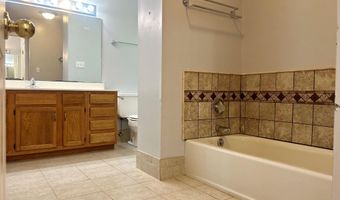 10 Edgewood Dr, Arkadelphia, AR 71923