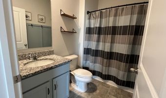 6120 Beadlow St, Aiken, SC 29801