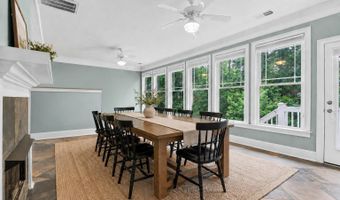 209 High Pointe Dr, Blythewood, SC 29016