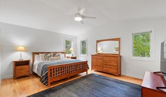 502 DORAL Dr, Bethany Beach, DE 19930