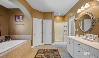 48513 Phillipsville Rd, Bay Minette, AL 36507