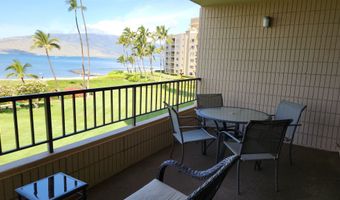 800 S Kihei Rd 302, Kihei, HI 96753