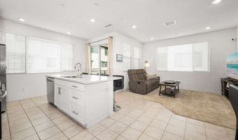 2955 W Lincoln Ave 7, Anaheim, CA 92801