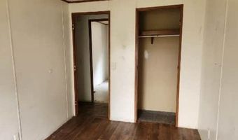 104 Poole Rd, Ahoskie, NC 27910