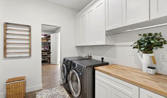 29714 N 63rd St, Cave Creek, AZ 85331