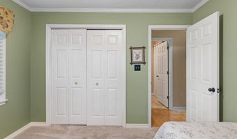 521 East St, Athens, AL 35611