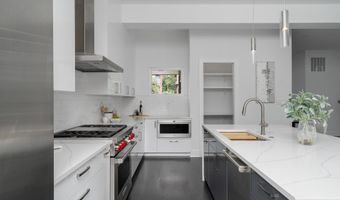 3916 13TH St NE, Washington, DC 20017