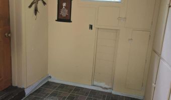 726 S Arm Rd, Andover, ME 04216