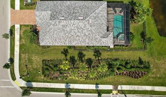 4297 Reverence, Ave Maria, FL 34142