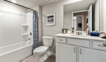 101 8th Ave NE Plan: Reagan, Altoona, IA 50009
