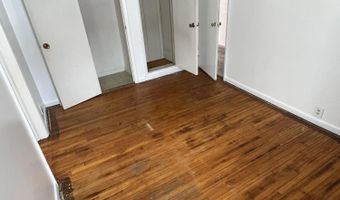 214 Market St Floor 1, Amsterdam, NY 12010