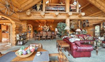 3 FOREST Trl, Boulder, WY 82923