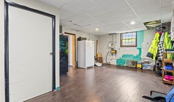 3163 Stannard Rd, Alexander, NY 14005