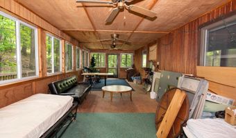 272 FRITZEL Way, Basye, VA 22810