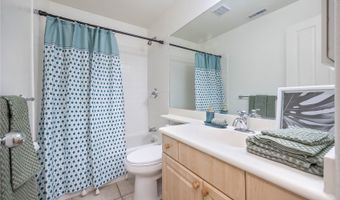 91-1044 Kaikane St, Ewa Beach, HI 96706