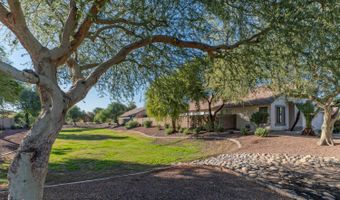 11605 W LA REATA Ave, Avondale, AZ 85392