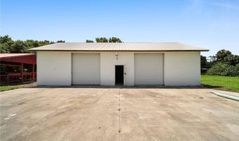 2950 Packinghouse Rd, Alva, FL 33920