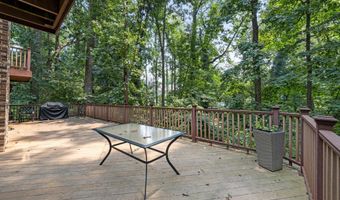 2983 POPLAR Trl, Annapolis, MD 21401