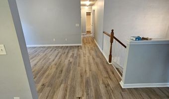 1406 Flanagan Mill Dr, Auburn, GA 30011