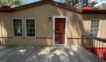 1767 Ff Hwy, Alton, MO 65606
